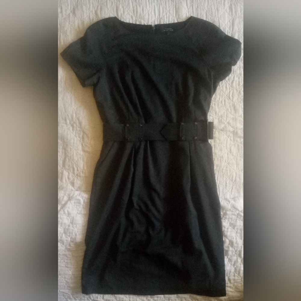 Women's Tahari - Arthur S. Levine dress size 10